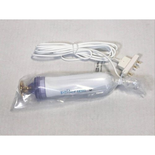 2016 Ellman Pelleve S5 RF PelleFirm 30 mm Handpiece P330PFHPU Pelle Firm SINGLE