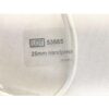 2016 Ellman Pelleve S5 RF PelleFirm 25 mm Handpiece P325PFHPU Pelle Firm
