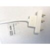 2016 Ellman Pelleve S5 RF PelleFirm 30 mm Handpiece P330PFHPU Pelle Firm SINGLE