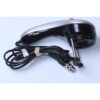 Edge Hydrafacial Skin Imaging Camera Handpiece 70389 Hydro Facial