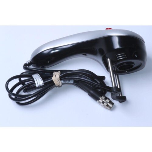 Edge Hydrafacial Skin Imaging Camera Handpiece 70389 Hydro Facial