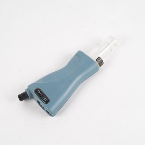 Cynosure Affirm Fractional CO2 Laser Handpiece Handle Grip 100-7004-720