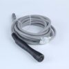 Bios Group Eu Viso Face Handpiece UNTESTED AS IS BRVT-T15C14174C