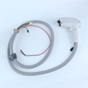 3.00" Bend-A-Beam® ABC® Handpiece