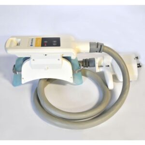 2008 Zeltiq CoolSculpting Cool Sculpting Body Contouring Shaping System