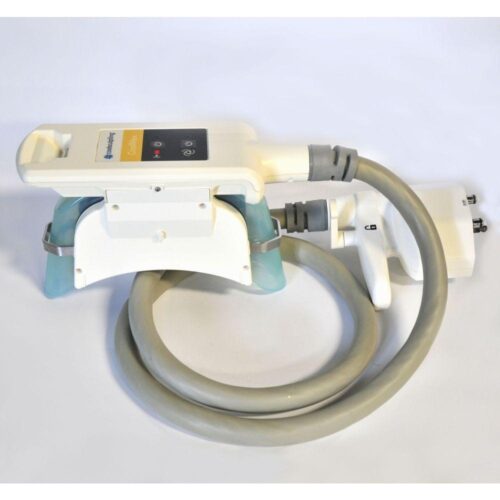 2012 Zeltiq CoolSculpting CoolMax Breeze Vacuum Applicator BRZ-AP1-180-000 Cool