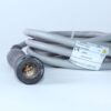 Bios Group Eu Viso Face Handpiece UNTESTED AS IS BRVT-T15C14174C