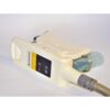 2012 Zeltiq CoolSculpting CoolMax Breeze Vacuum Applicator BRZ-AP1-180-000 Cool