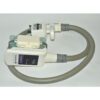 Zeltiq CoolSculpting CoolCore Breeze Vacuum Applicator BRZ-AP1-063-000 Handpiece