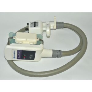 Zeltiq CoolSculpting CoolAdvantage Plus Vacuum Applicator BRZ-AP2-180-000