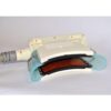 2012 Zeltiq CoolSculpting CoolMax Breeze Vacuum Applicator BRZ-AP1-180-000 Cool