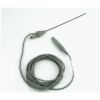 Cynosure ThermaGuide Cellulaze Smartlipo Triplex PrecisionTX - 150 mm - used