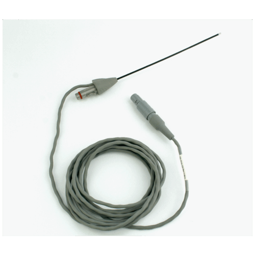 Cynosure ThermaGuide Cellulaze Smartlipo Triplex PrecisionTX - 150 mm - used