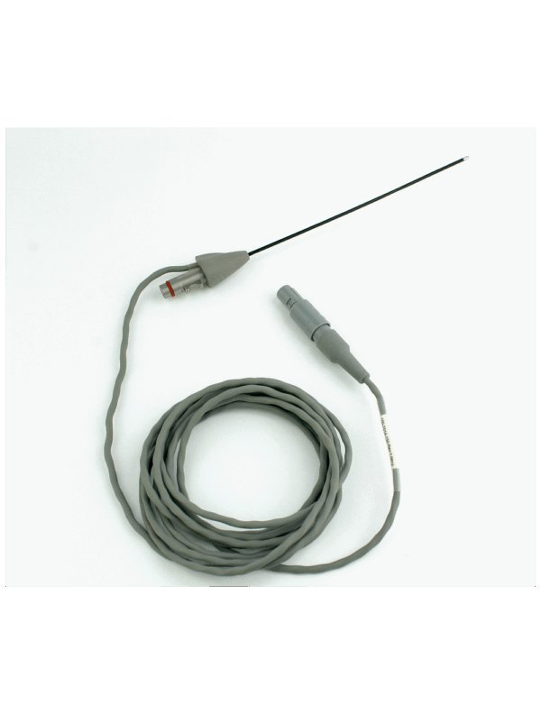 Cynosure ThermaGuide Cellulaze Smartlipo Triplex PrecisionTX - 150 mm - used