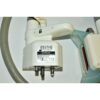 Zeltiq CoolSculpting CoolCore Breeze Vacuum Applicator BRZ-AP1-063-000 Handpiece