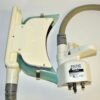 2012 Zeltiq CoolSculpting CoolMax Breeze Vacuum Applicator BRZ-AP1-180-000 Cool