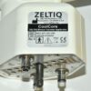 Zeltiq CoolSculpting CoolCore Breeze Vacuum Applicator BRZ-AP1-063-000 Handpiece