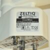 2012 Zeltiq CoolSculpting CoolMax Breeze Vacuum Applicator BRZ-AP1-180-000 Cool