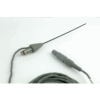 Cynosure ThermaGuide Cellulaze Smartlipo Triplex PrecisionTX - 150 mm - used