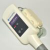 Zeltiq CoolSculpting CoolCore Breeze Vacuum Applicator BRZ-AP1-063-000 Handpiece