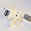 2012 Zeltiq CoolSculpting CoolMax Breeze Vacuum Applicator BRZ-AP1-180-000 Cool