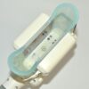 Zeltiq CoolSculpting CoolCore Breeze Vacuum Applicator BRZ-AP1-063-000 Handpiece