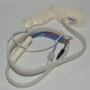 Thermage ThermaCool TC REF TH-1 Handpiece RadioFrequency RF Radio Frequency T C