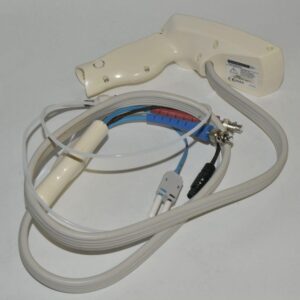 Syneron Velashape III System Rolling Cart Parts AS-IS