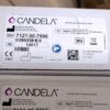 Candela GentleLase Plus Handpiece Assembly No Fiber Factory NEW 7121-00-7590 (14017sn)