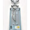 Cutera XEO CoolGlide Laser REAR BACK PANEL COVER On Off SWITCH HANDPIECE Mast