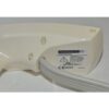 Thermage ThermaCool TC REF TH-1 Handpiece RadioFrequency RF Radio Frequency T C
