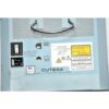 Cutera XEO CoolGlide Laser REAR BACK PANEL COVER On Off SWITCH HANDPIECE Mast
