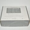 Thermage ThermaCool TC REF TH-1 Handpiece RadioFrequency RF Radio Frequency T C