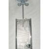Cutera XEO CoolGlide Laser REAR BACK PANEL COVER On Off SWITCH HANDPIECE Mast