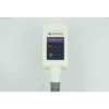 Zeltiq CoolSculpting CoolCurve+ Breeze Vacuum Applicator BRZ-AP1-064-000 2012