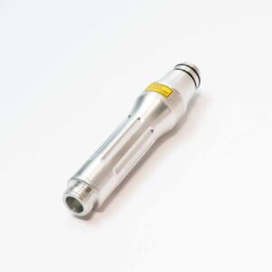 Lumenis VersaSpot QS Handpiece Attachment for Coherent VersaPulse CO2 Laser