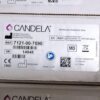 Candela GentleLase Plus Handpiece Assembly No Fiber Factory NEW 7121-00-7590 (14048sn)