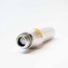 Lumenis Zarin Focus Piqo4 Fractional Laser Aperture 3-310-0582 Tattoo Removal
