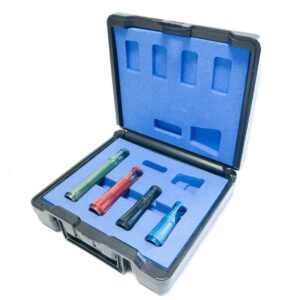 Ritter M9-001 Ultraclave Midmark Autoclave Sterilizer Mid Mark Ultra Clave
