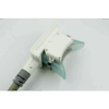 Zeltiq CoolSculpting CoolCurve+ Breeze Vacuum Applicator BRZ-AP1-064-000 2012