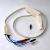 Thermage ThermaCool TC TH-1 Handpiece (RF) Therma Cool RadioFrequency