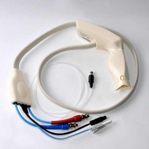 Thermage ThermaCool TC TH-1 Handpiece (RF) Therma Cool RadioFrequency