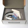 Thermage ThermaCool TC TH-1 Handpiece (RF) Therma Cool RadioFrequency