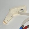 Thermage ThermaCool TC TH-1 Handpiece (RF) Therma Cool RadioFrequency