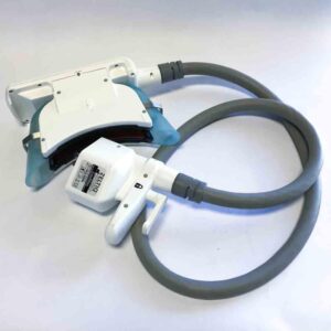 CoolSculpting CoolMax Breeze Applicator Handpiece BRZ-AP1-080-000 Cool Max
