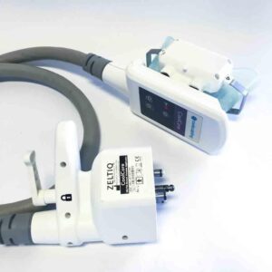CoolSculpting CoolMax Breeze Applicator Handpiece BRZ-AP1-080-000 Cool Max