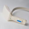 Thermage ThermaCool TC TH-1 Handpiece (RF) Therma Cool RadioFrequency