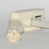 Thermage ThermaCool TC TH-1 Handpiece (RF) Therma Cool RadioFrequency