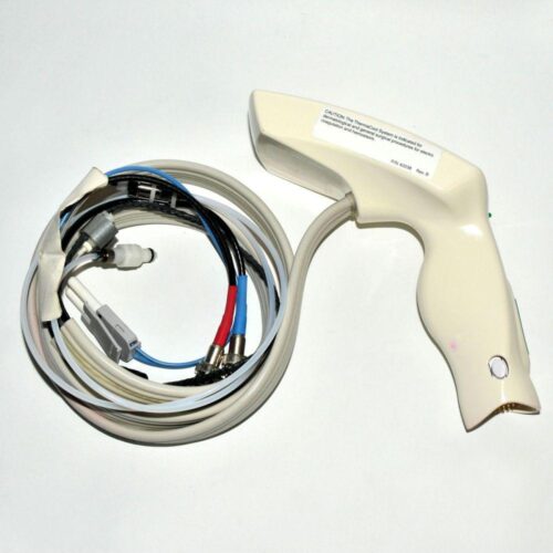 Thermage ThermaCool TC REF TH-1 Handpiece (RF) Therma Cool RadioFrequency