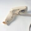 Thermage ThermaCool TC TH-1 Handpiece (RF) Therma Cool RadioFrequency